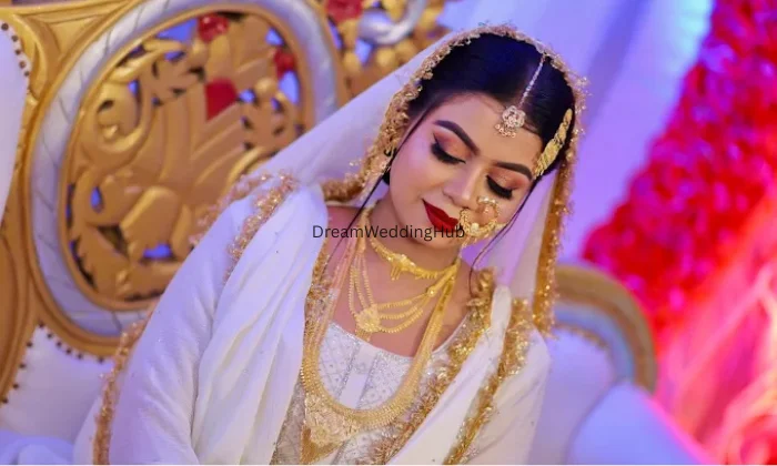 Magic Wand Makeup Studio